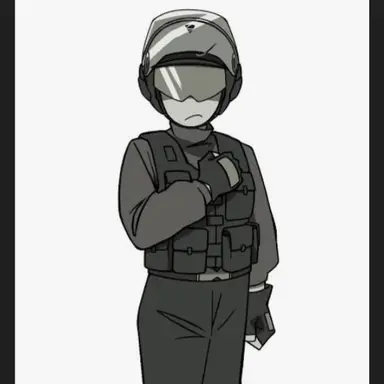 Profile image of 신입대원