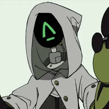 Profile image of com_z