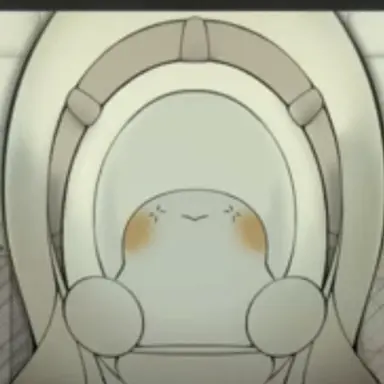 Profile image of 포맷