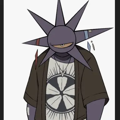 Profile image of 유니드