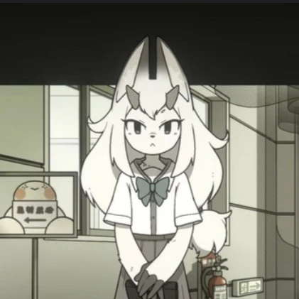 미키