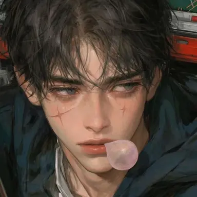 Profile image of 주영철