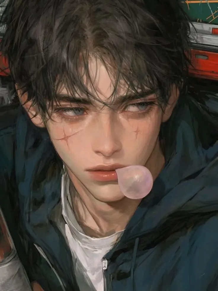 Your_owner의 주영철