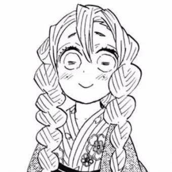 Profile image of 칸로지 미츠리