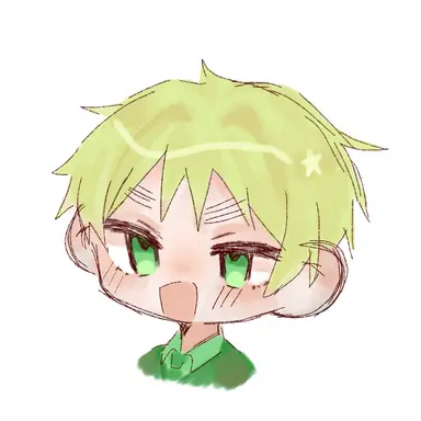 Profile image of アーサー