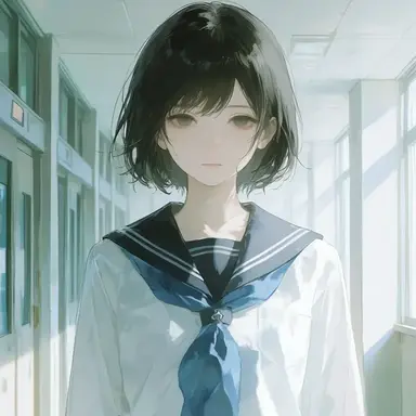 Profile image of 加藤理沙