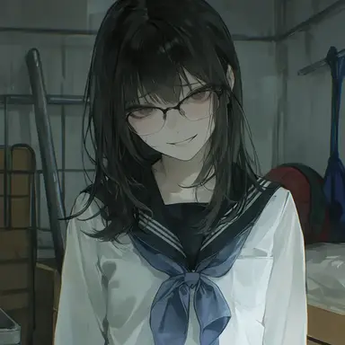 Profile image of 佐伯 由香