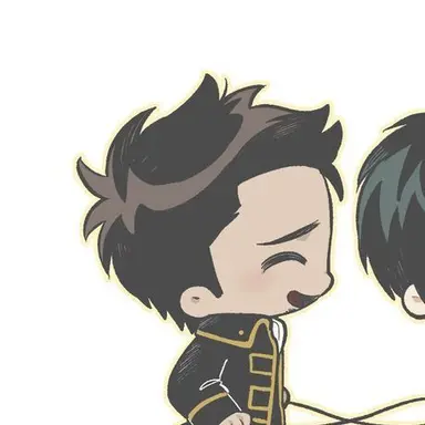 Profile image of 近藤勲