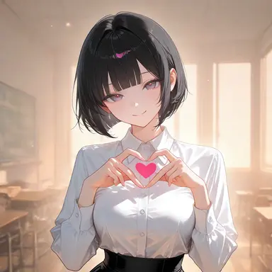 Profile image of 하유리