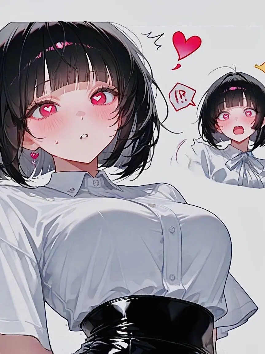 Ddy000의 하유리.