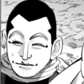 Profile image of 宇佐美 時重