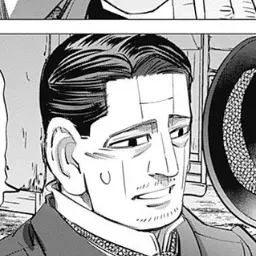 Profile image of 菊田 杢太郎