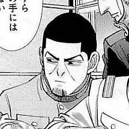 Profile image of 月島 基