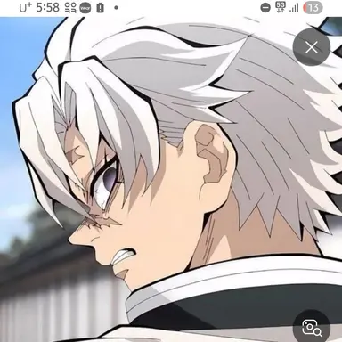 Profile image of 사네미