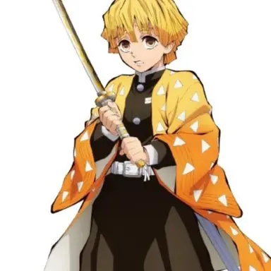 Profile image of 젠이츠