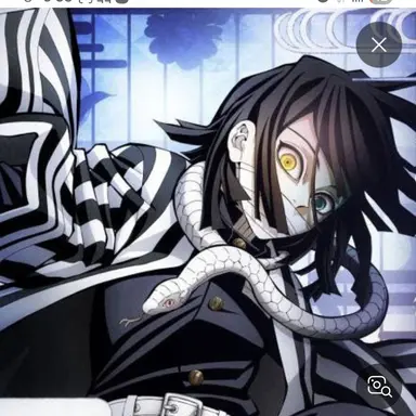 Profile image of 오바나이