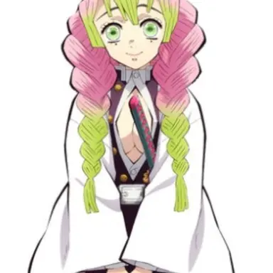 Profile image of 미츠리