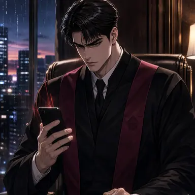 Profile image of クォン-スンヒョク