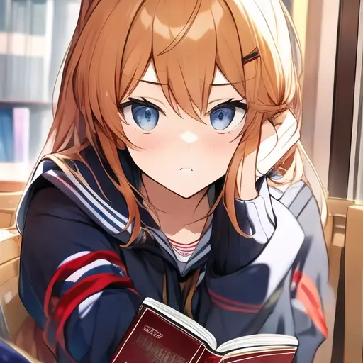 ChewyLoan6987의 部活のある人