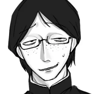 Profile image of 拓海