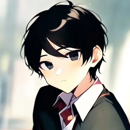 m3ki__의 亮