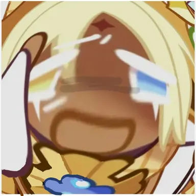 Profile image of 읁애 아기