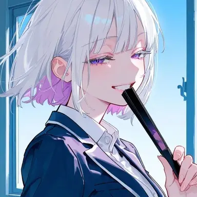 Profile image of 루이