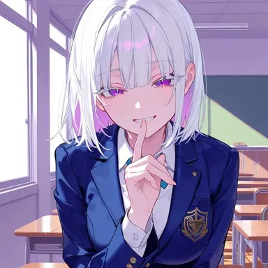 Profile image of 루이