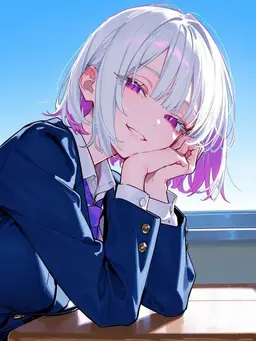 Profile image of 루이
