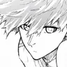 Profile image of Teddy Knight