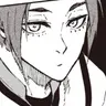 Profile image of Sae Itoshi