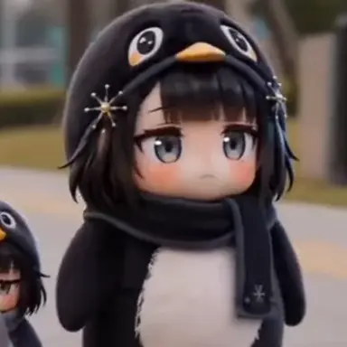 Profile image of 꾸구