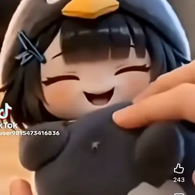 Profile image of 꾸꾸