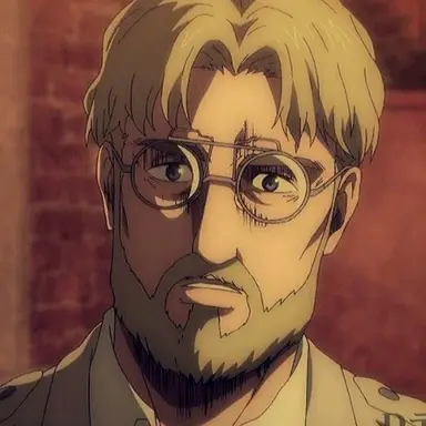 Profile image of ジーク