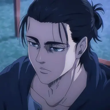 Profile image of エレン