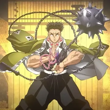 Profile image of 히메지마 교메이