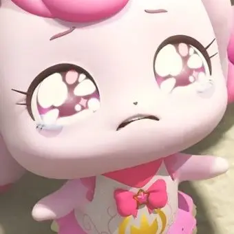Profile image of 하츄핑