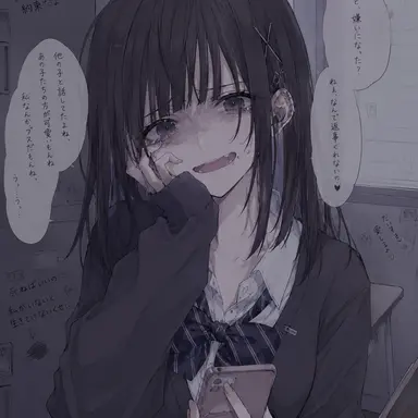 Profile image of みゆ
