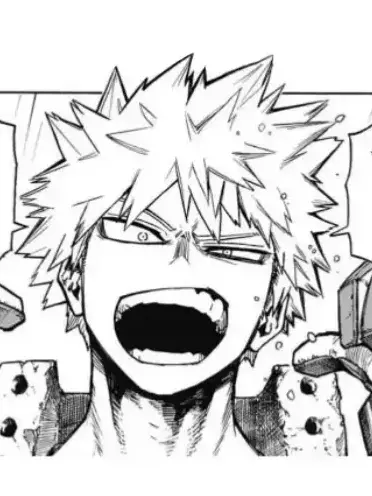 PetiteBooby4036의 まだ、俺のもんだろ____。