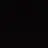 ㅎㄷㅁ