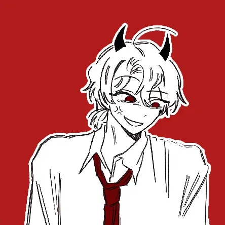 eouhung666의 임여우