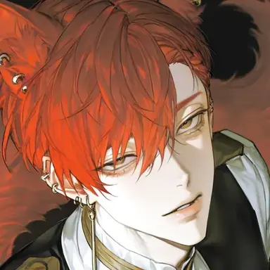 Profile image of ガルド