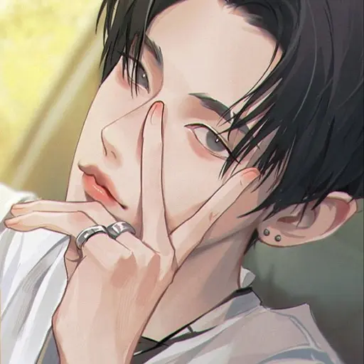 TaehyunLover의 최_연_준