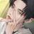 최_연_준