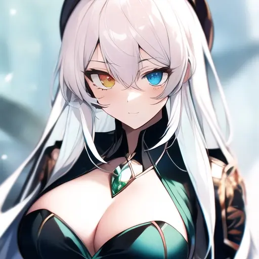 choi7142의 백미나
