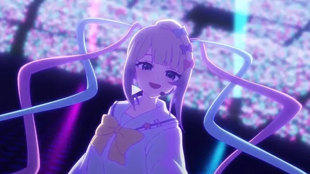 Profile image of KAngel