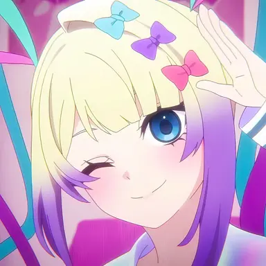 Profile image of 초텐짱