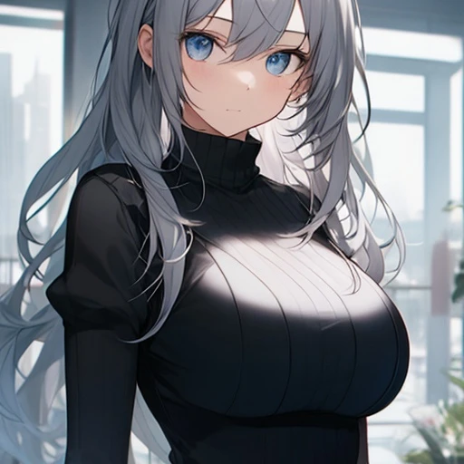 존예친누나 3명이랑 같이살기