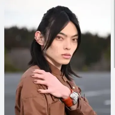 Profile image of 소노자