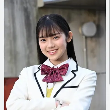 Profile image of 키토 하루카